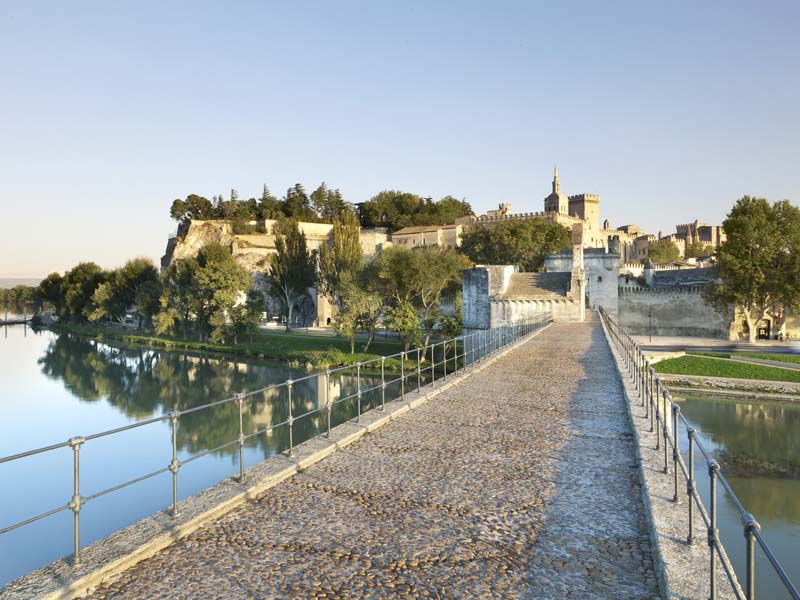 Espace Jeanne laurent_84000 AVIGNON_11